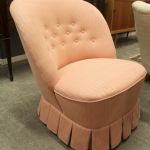 806 7368 EMMA CHAIR